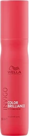Wella Invigo Color Brilliance Miracle BB Spray, 150ml