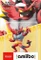 Nintendo amiibo Figur Super Smash Bros. Collection Fuegro (Switch/WiiU/3DS) Vorschaubild