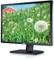 Dell UltraSharp U2412M, silber, 24" Vorschaubild