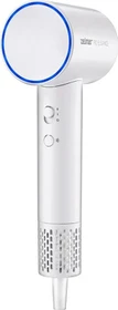 Zelmer Pro Elegance