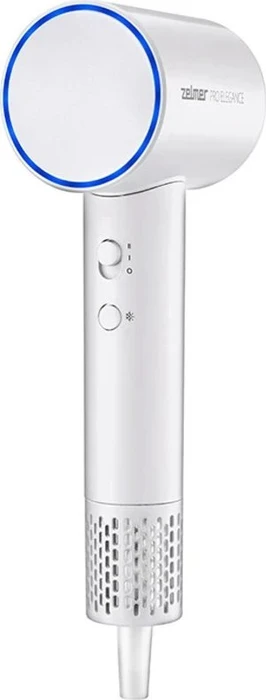 Zelmer Pro Elegance