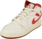 Nike Air Jordan 1 Mid SE (Junior) Vorschaubild