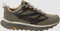 Jack Wolfskin Terraventure Texapore Low braun/beige (Herren) Vorschaubild