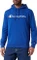 Champion Hoodie mit großem Champion-Sticklogo Hoodie (Herren) Vorschaubild