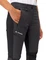 Vaude Elope Hose lang phantom uni (Damen) Vorschaubild