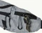 Jack Wolfskin Wandermood Crossbody Bauchtasche rainstorm Vorschaubild