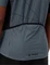 Vaude Posta HZ II LE Trikot kurzarm heron (Herren) Vorschaubild