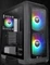 Thermaltake View 300 MX, schwarz, Glasfenster Vorschaubild