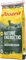 Josera Nature Vorschaubild