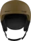 Salomon Brigade MIPS Helm cumin Vorschaubild