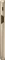Samsung Wallet Cover für Galaxy J6 (2018) gold Vorschaubild