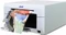 DNP DS620 Vorschaubild