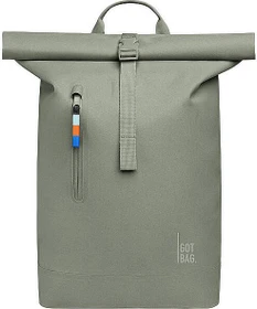 GOT BAG Rolltop Lite 2.0 Classic bass