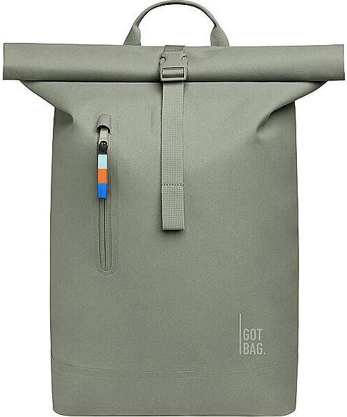 GOT BAG Rolltop Lite 2.0