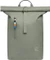 GOT BAG Rolltop Lite 2.0 Vorschaubild