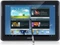 Samsung Galaxy Note 10.1 N8010, schwarz, 16GB Vorschaubild
