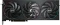 GIGABYTE AORUS GeForce RTX 5060 Ti Elite 16G, 16GB GDDR7, HDMI, 3x DP Vorschaubild