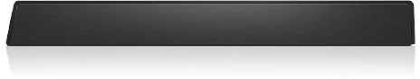 Seagate Expansion Portable, 1TB, USB-A 3.0