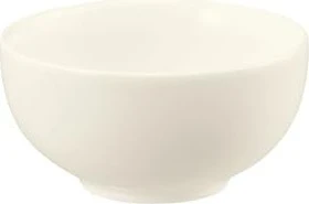 Seltmann Weiden Zoé fine diamond Dipschale nieder 210ml