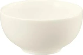 Seltmann Weiden Zoé fine diamond Dipschale nieder 210ml