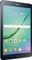Samsung Galaxy Tab S2 8.0 T715, schwarz, 32GB, LTE Vorschaubild