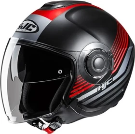 HJC i40N Dova MC1SF
