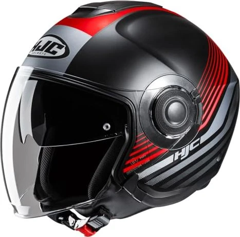 HJC i40N Dova MC1SF