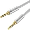 Syncwire 3.5mm Klinke Kabel Vorschaubild