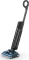 Bosch Serie 6 BHF61BS OneFlow Akku-Wischsauger Vorschaubild