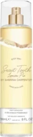 Sabrina Carpenter Sweet Tooth Lemon Pie Körperspray, 236ml