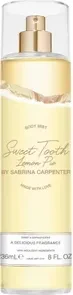 Sabrina Carpenter Sweet Tooth Körperspray