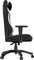 Anda Seat Phantom 3 L Gamingstuhl, Six Invitational 2022 Edition, Kunstleder schwarz/weiß Vorschaubild