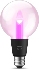 Philips Hue White and Color Ambiance Lightguide E27 G95 6.8W