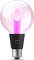 Philips Hue White and Color Ambiance Lightguide E27 G95 6.8W Vorschaubild