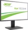 Acer Business B6 B326HKymjdpphz, 32" Vorschaubild