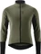 Gonso Road Softshell 2 Fahrradjacke dakota shadow (Herren) Vorschaubild