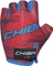 Chiba Kids Fahrradhandschuhe (Junior) Vorschaubild