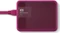 Western Digital WD Grip Pack 1TB Schutzhülle, rot Vorschaubild