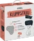 Primox Klumpkatzenstreu, Babypuder + Silikat Vorschaubild