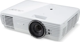 Acer M550BD