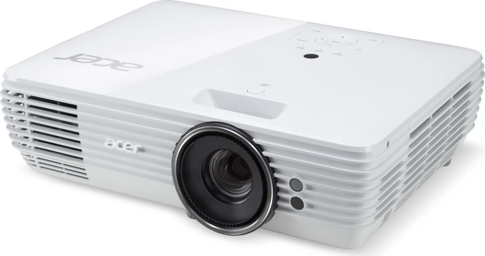 Acer M550BD