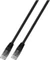 EFB Elektronik PVC CCA Patchkabel, Cat6, U/UTP, RJ-45/RJ-45 Vorschaubild