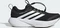 adidas Supernova Rise 3 Adaptive core black/cloud white/carbon (Damen) Vorschaubild