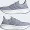 adidas Ultraboost 5 halo silver/grey five Vorschaubild