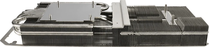 ASUS ROG Strix GeForce RTX 3090, ROG-STRIX-RTX3090-24G-GAMING, 24GB GDDR6X, 2x HDMI, 3x DP
