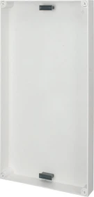 Eaton FAZ-PN-C32/1N