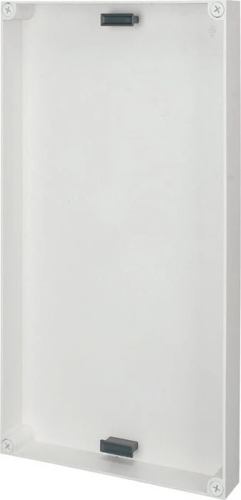 Eaton FAZ-PN-C /1N