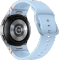 Samsung Galaxy Watch FE silber Vorschaubild