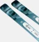 Head Easy Joy + Joy 9 GW SLR (inkl. Bindung) (Damen) (Modell 2025/2026) Vorschaubild