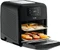 Tefal FW5018 Easy Fry Oven & Grill Vorschaubild